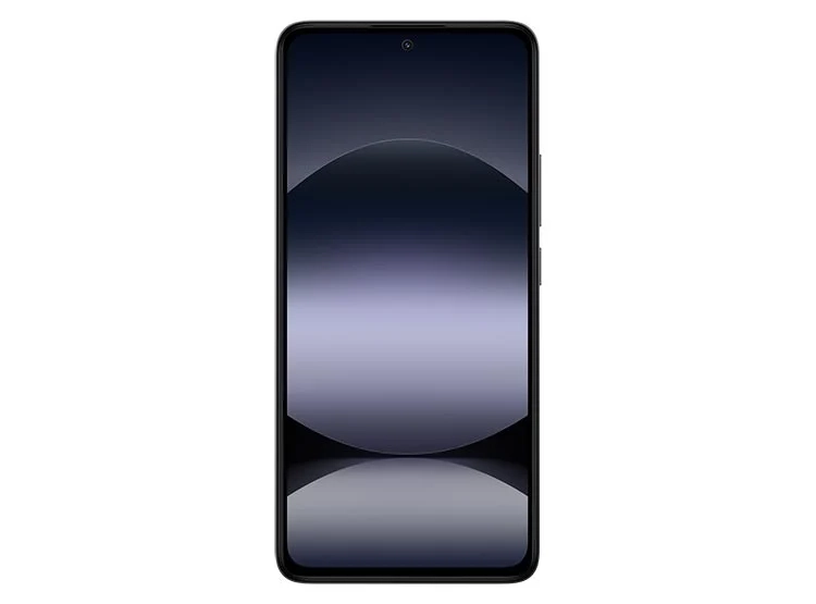 CELULAR XIAOMI REDMI NOTE 14 6.6" 256 GB 8 GB RAM 108MP(HM6)+ 2M DEPTH + 2M MACRO MP - 3