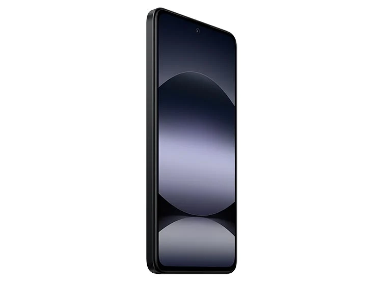 CELULAR XIAOMI REDMI NOTE 14 6.6" 256 GB 8 GB RAM 108MP(HM6)+ 2M DEPTH + 2M MACRO MP - 4