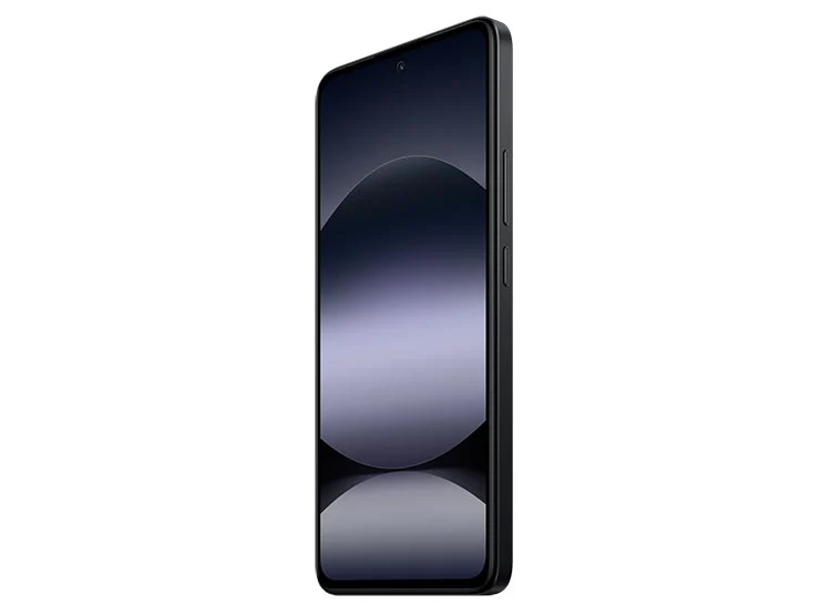 CELULAR XIAOMI REDMI NOTE 14 6.6" 256 GB 8 GB RAM 108MP(HM6)+ 2M DEPTH + 2M MACRO MP - 10