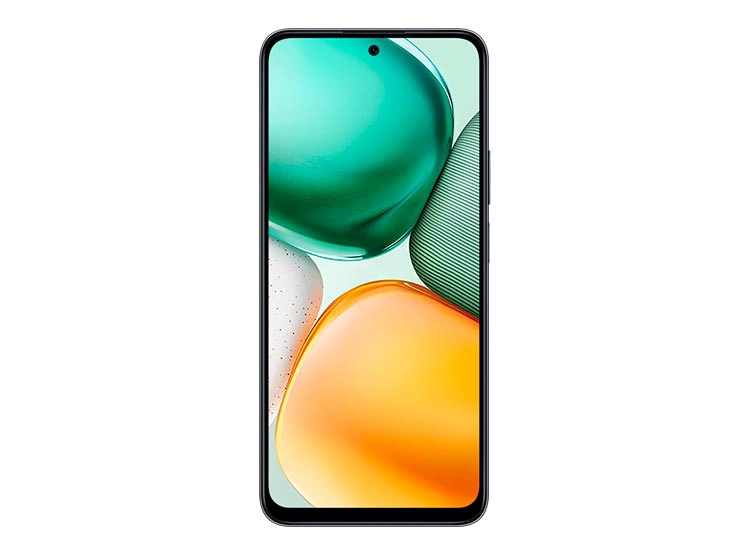 CELULAR HONOR X7C 6.8" 256 GB 8 GB RAM 108MP + 2MP MP - 2