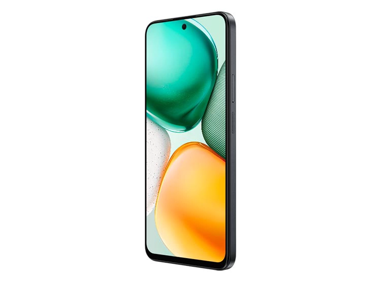 CELULAR HONOR X7C 6.8" 256 GB 8 GB RAM 108MP + 2MP MP - 4