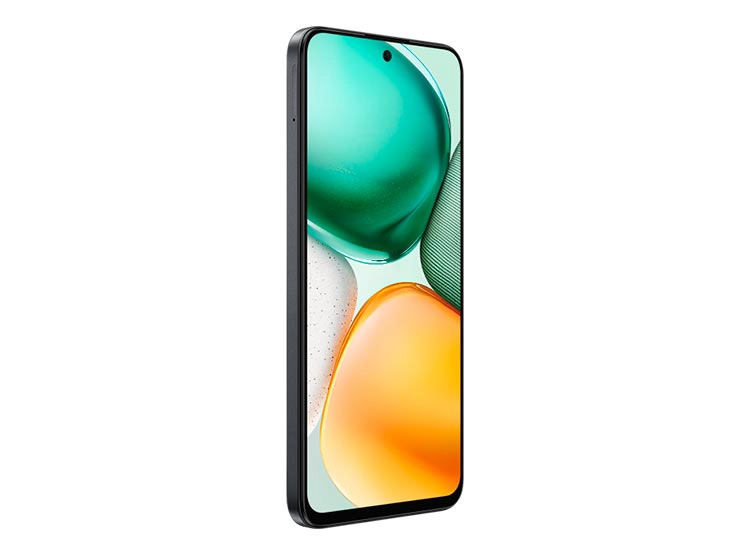 CELULAR HONOR X7C 6.8" 256 GB 8 GB RAM 108MP + 2MP MP - 5