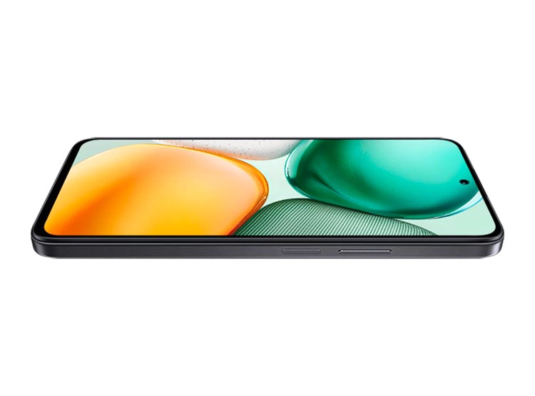 CELULAR HONOR X7C 6.8" 256 GB 8 GB RAM 108MP + 2MP MP - 8