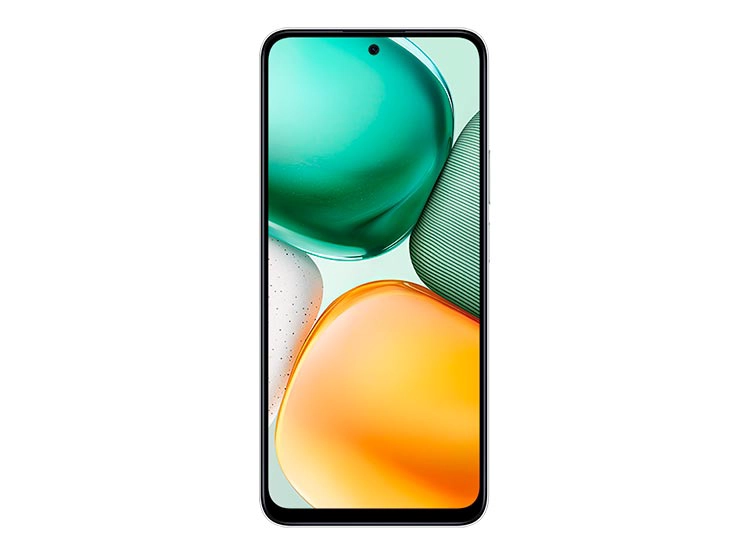 CELULAR HONOR X7C 6.8" 256 GB 8 GB RAM 108MP + 2MP MP - 2