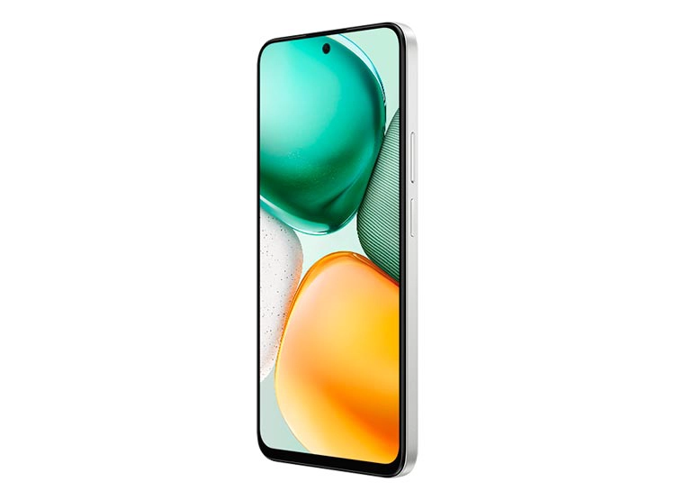 CELULAR HONOR X7C 6.8" 256 GB 8 GB RAM 108MP + 2MP MP - 4