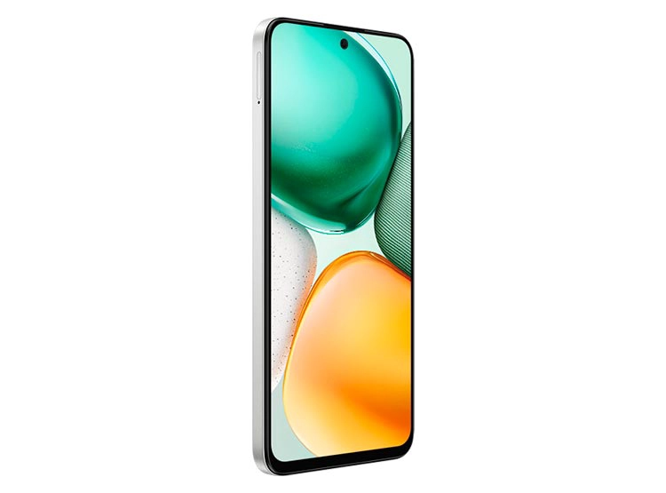CELULAR HONOR X7C 6.8" 256 GB 8 GB RAM 108MP + 2MP MP - 5