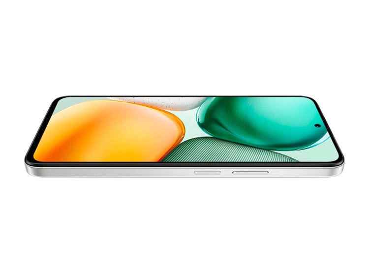 CELULAR HONOR X7C 6.8" 256 GB 8 GB RAM 108MP + 2MP MP - 8