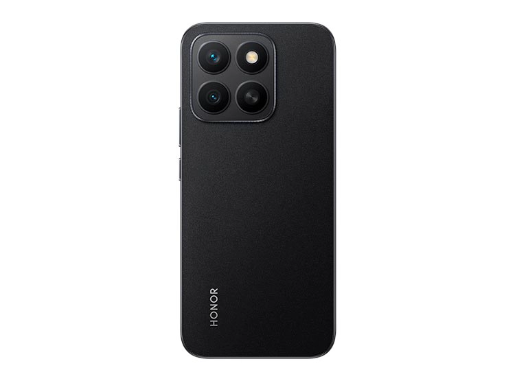 CELULAR HONOR X8C 6.7" 256 GB 8 GB RAM 108MP + 5MP MP - 3