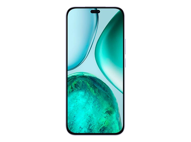 CELULAR HONOR X8C 6.7" 256 GB 8 GB RAM 108MP + 5MP MP - 2