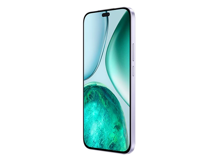 CELULAR HONOR X8C 6.7" 256 GB 8 GB RAM 108MP + 5MP MP - 4