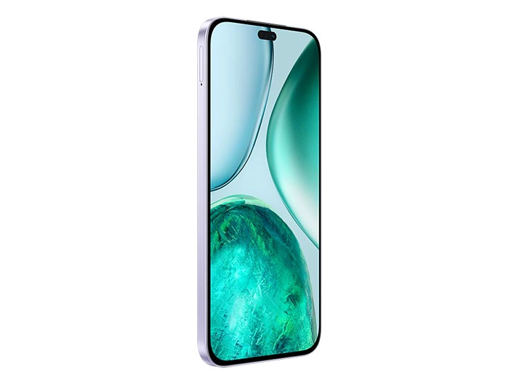 CELULAR HONOR X8C 6.7" 256 GB 8 GB RAM 108MP + 5MP MP - 5