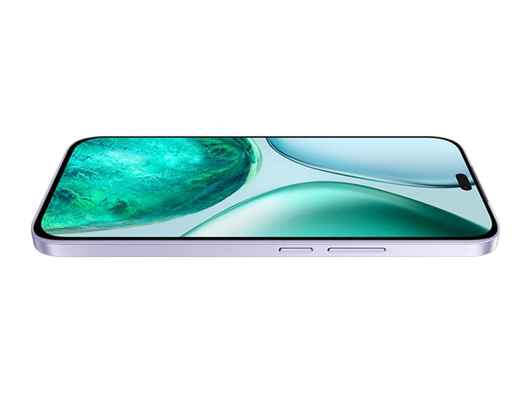 CELULAR HONOR X8C 6.7" 256 GB 8 GB RAM 108MP + 5MP MP - 8