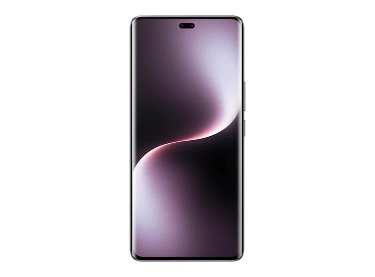 CELULAR HONOR MAGIC 7 LITE 6.7" 256 GB 8 GB RAM 108MP + 5MP MP - 2