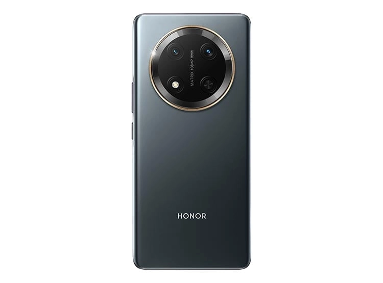 CELULAR HONOR MAGIC 7 LITE 6.7" 256 GB 8 GB RAM 108MP + 5MP MP - 3