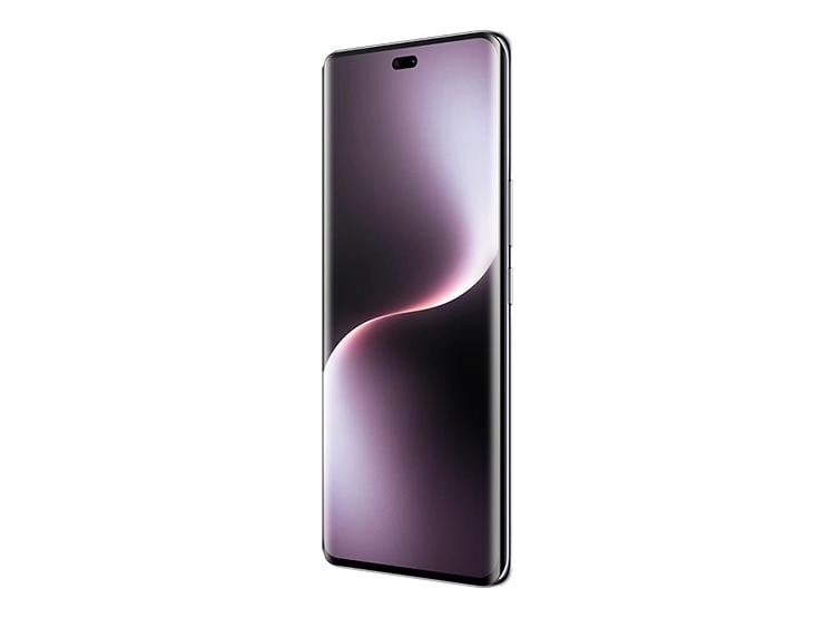 CELULAR HONOR MAGIC 7 LITE 6.7" 256 GB 8 GB RAM 108MP + 5MP MP - 4