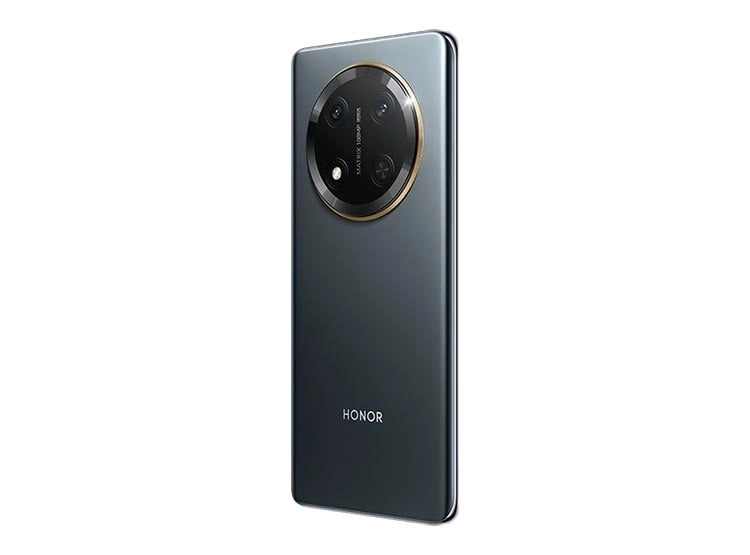 CELULAR HONOR MAGIC 7 LITE 6.7" 256 GB 8 GB RAM 108MP + 5MP MP - 6