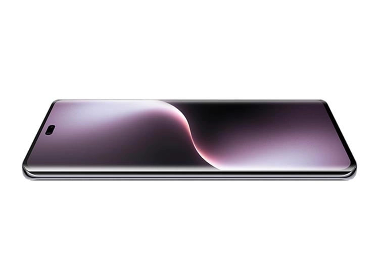 CELULAR HONOR MAGIC 7 LITE 6.7" 256 GB 8 GB RAM 108MP + 5MP MP - 8