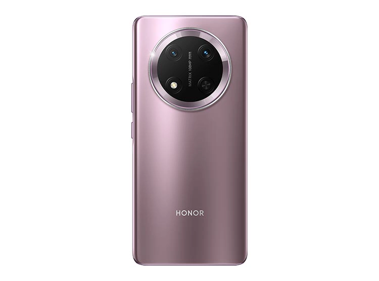 CELULAR HONOR MAGIC 7 LITE 6.7" 256 GB 8 GB RAM 108MP + 5MP MP - 3