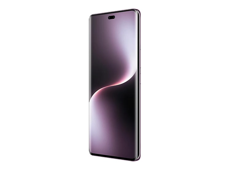 CELULAR HONOR MAGIC 7 LITE 6.7" 256 GB 8 GB RAM 108MP + 5MP MP - 4