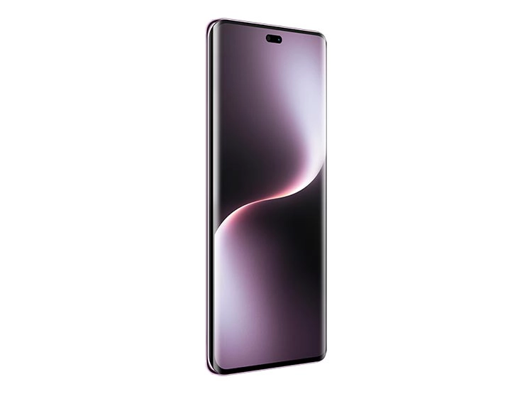 CELULAR HONOR MAGIC 7 LITE 6.7" 256 GB 8 GB RAM 108MP + 5MP MP - 5