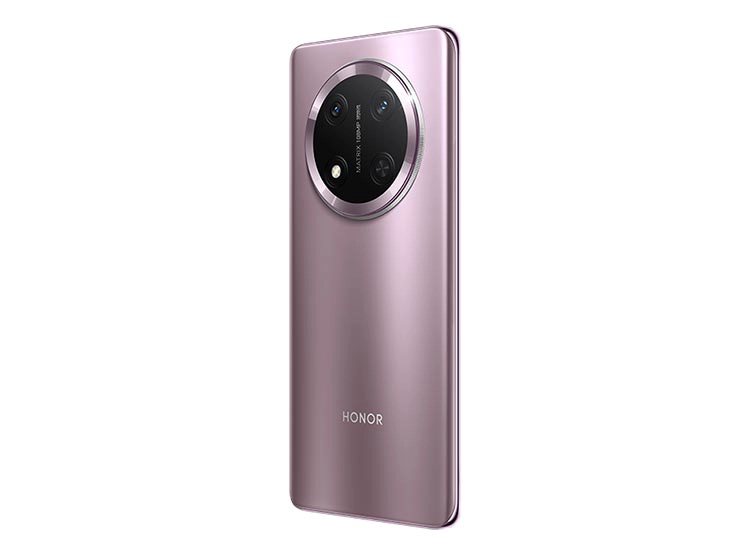 CELULAR HONOR MAGIC 7 LITE 6.7" 256 GB 8 GB RAM 108MP + 5MP MP - 6