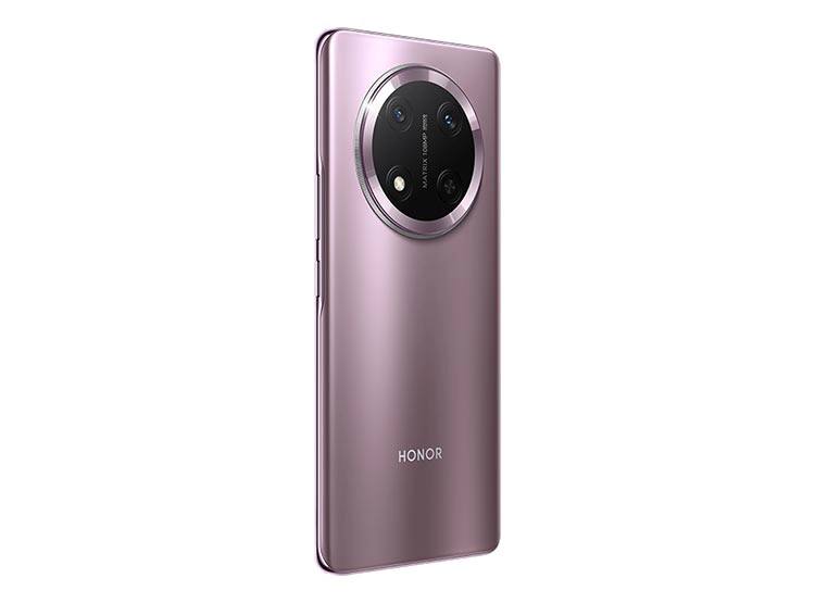 CELULAR HONOR MAGIC 7 LITE 6.7" 256 GB 8 GB RAM 108MP + 5MP MP - 7