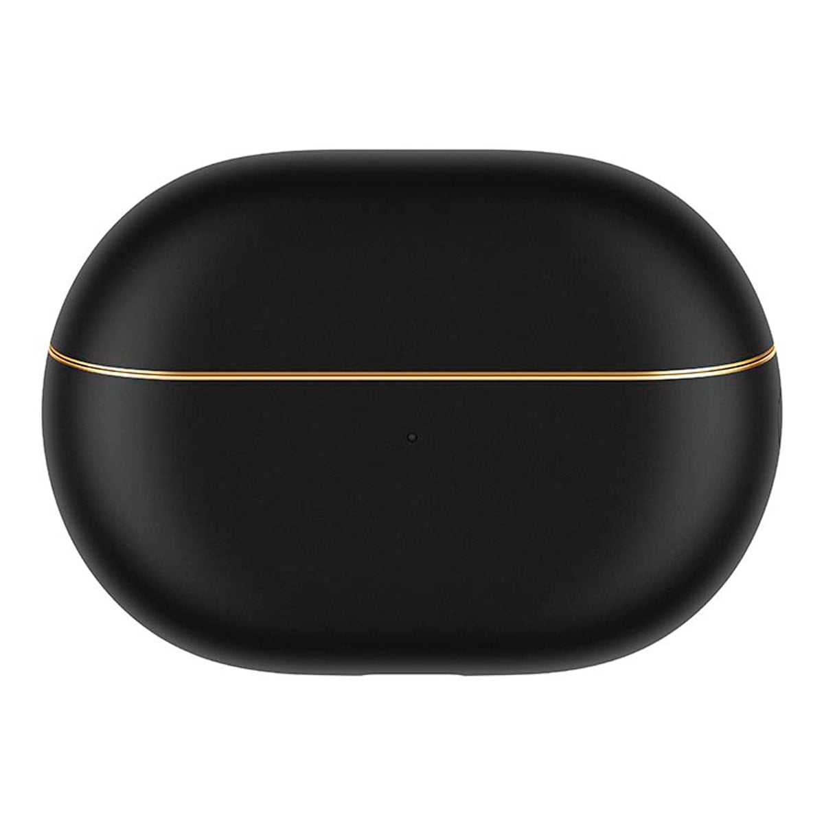 AUDÍFONOS HUAWEI IN EAR FREEBUDS PRO 4 NEGRO BLUETOOTH - 2