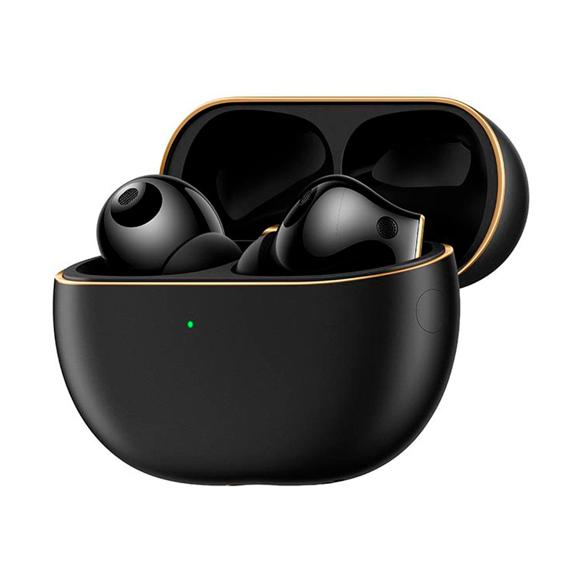 AUDÍFONOS HUAWEI IN EAR FREEBUDS PRO 4 NEGRO BLUETOOTH - 3