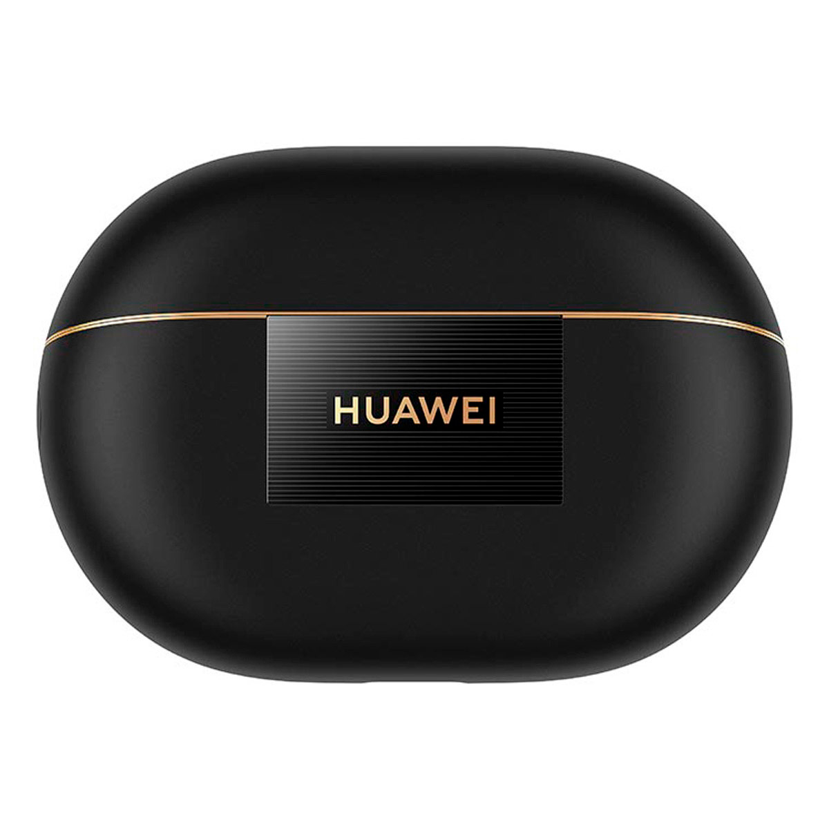 AUDÍFONOS HUAWEI IN EAR FREEBUDS PRO 4 NEGRO BLUETOOTH - 4