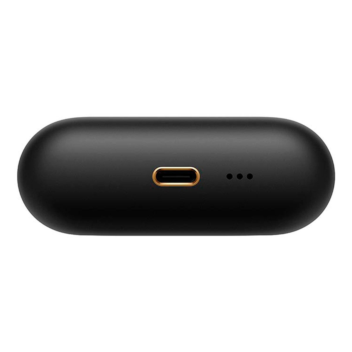 AUDÍFONOS HUAWEI IN EAR FREEBUDS PRO 4 NEGRO BLUETOOTH - 6