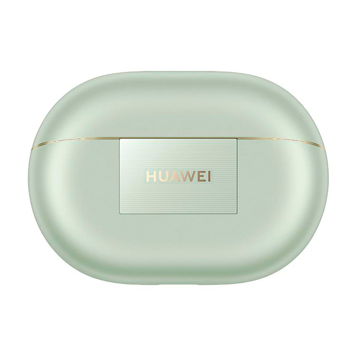 AUDÍFONOS HUAWEI IN EAR FREEBUDS PRO 4 VERDE BLUETOOTH - 4