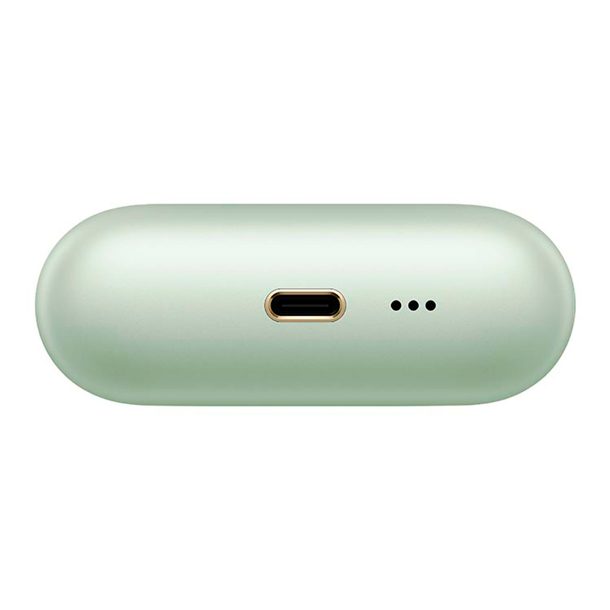 AUDÍFONOS HUAWEI IN EAR FREEBUDS PRO 4 VERDE BLUETOOTH - 6