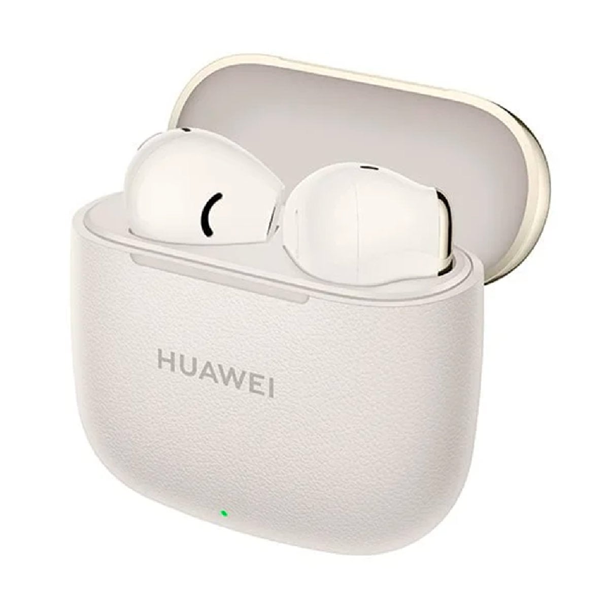 AUDÍFONOS HUAWEI IN EAR FREEBUDS SE 3 GOLD BLUETOOTH - 2
