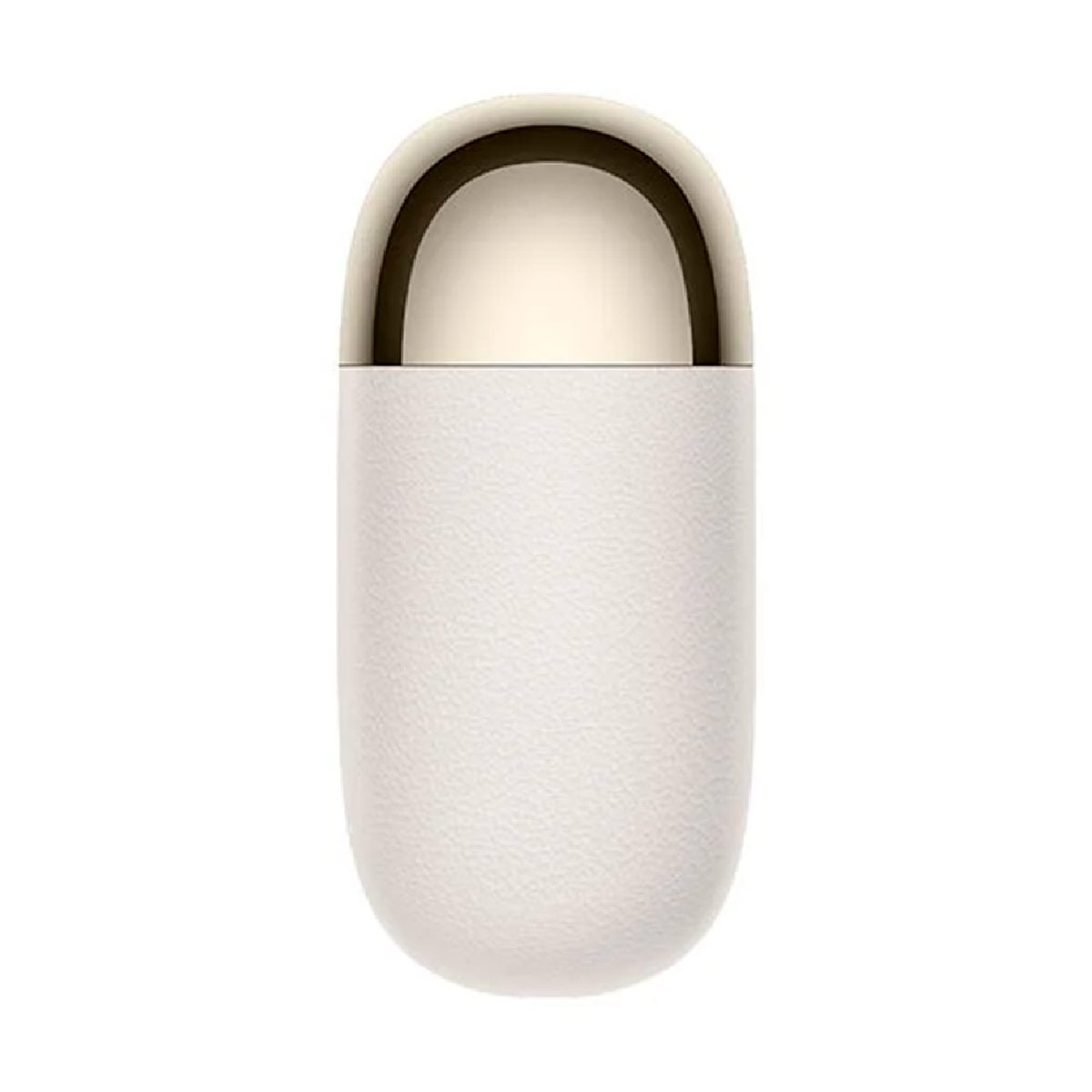 AUDÍFONOS HUAWEI IN EAR FREEBUDS SE 3 GOLD BLUETOOTH - 3