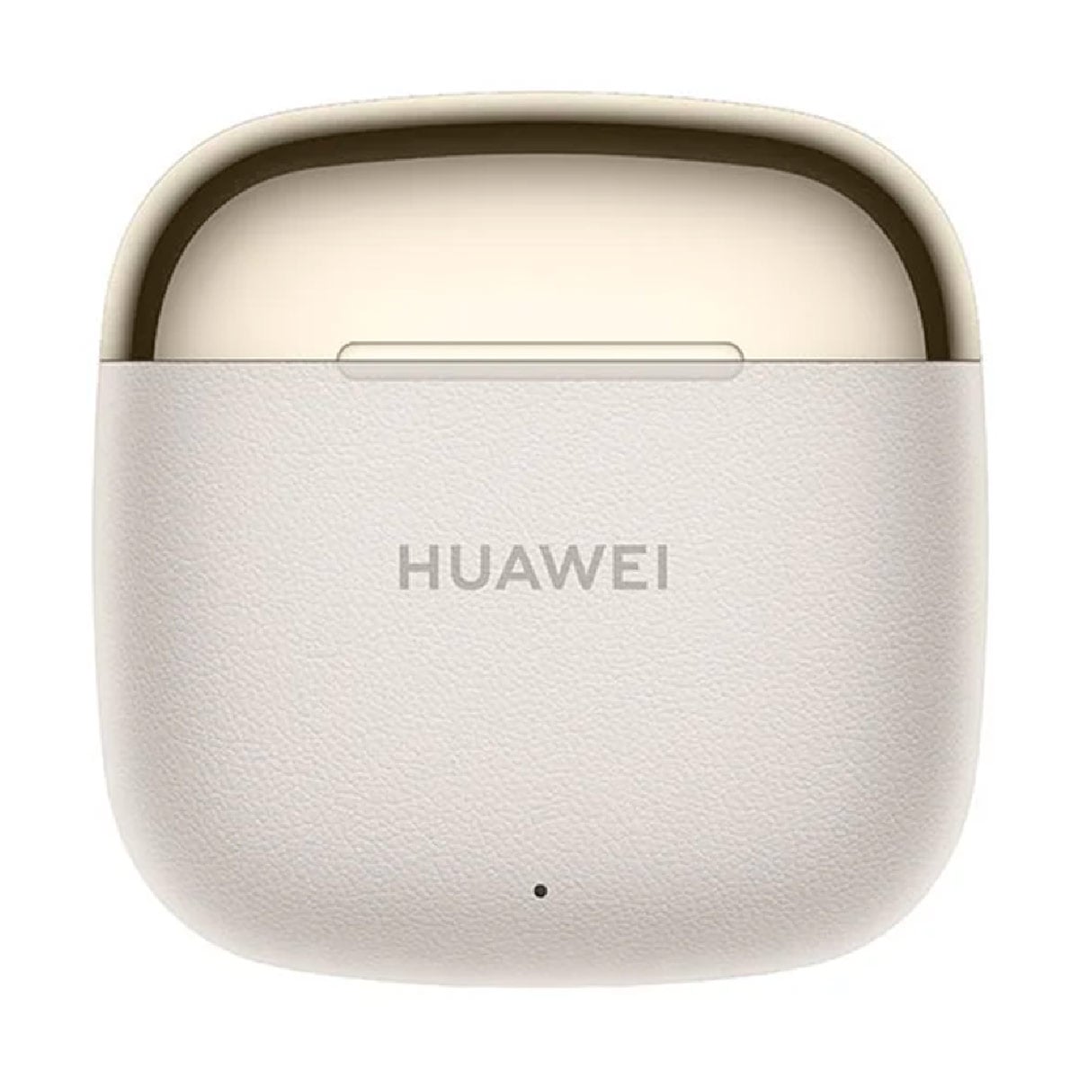 AUDÍFONOS HUAWEI IN EAR FREEBUDS SE 3 GOLD BLUETOOTH - 4