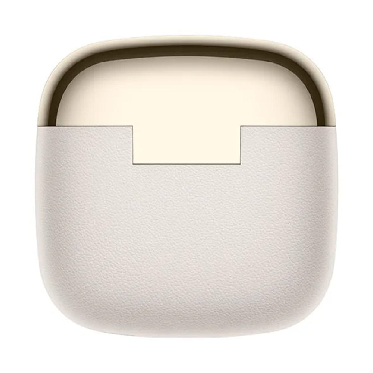 AUDÍFONOS HUAWEI IN EAR FREEBUDS SE 3 GOLD BLUETOOTH - 5