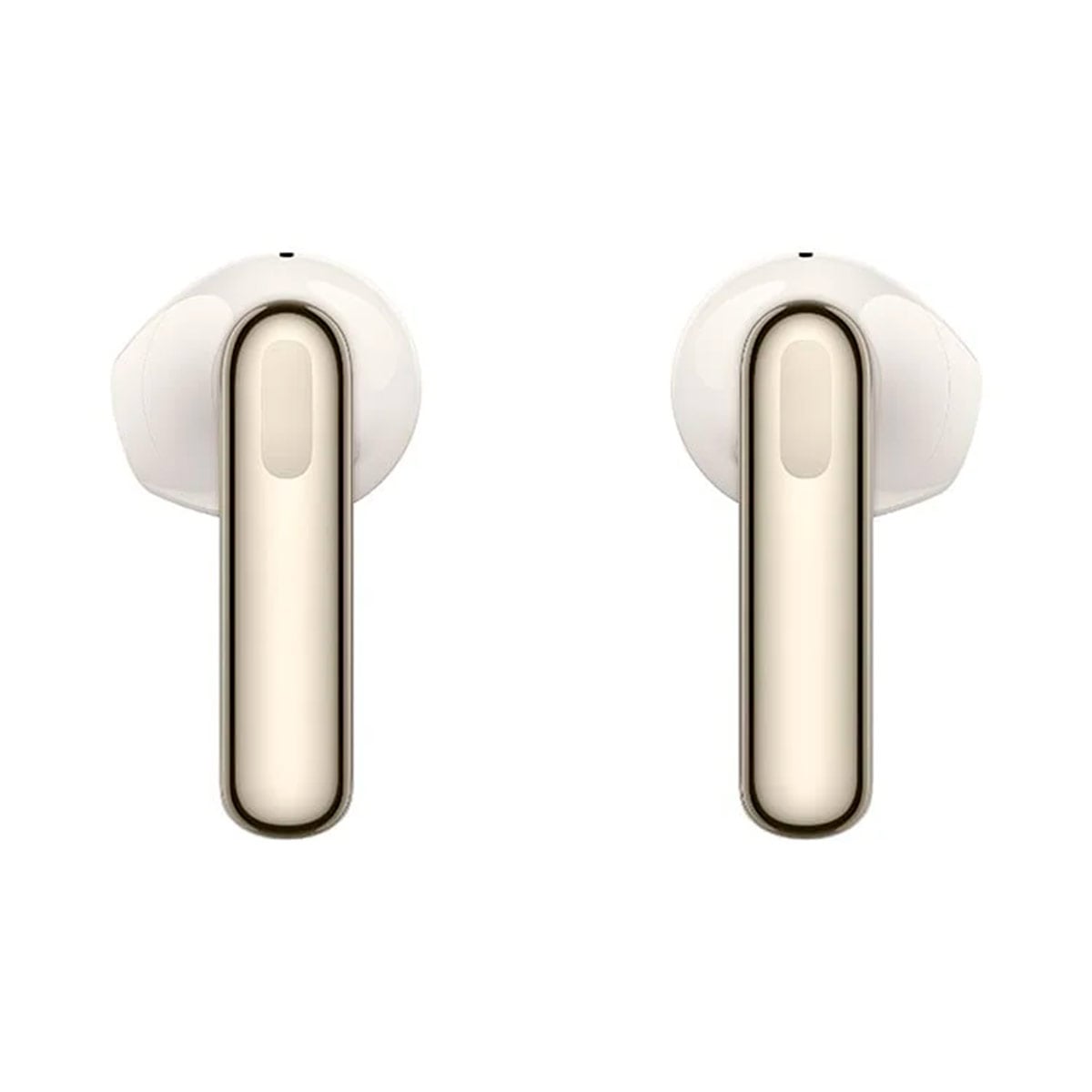 AUDÍFONOS HUAWEI IN EAR FREEBUDS SE 3 GOLD BLUETOOTH - 6