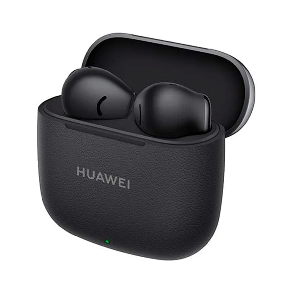 AUDÍFONOS HUAWEI IN EAR FREEBUDS SE 3 NEGRO BLUETOOTH - 2