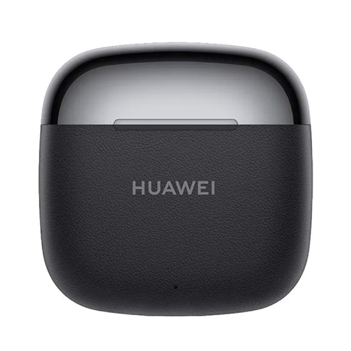 AUDÍFONOS HUAWEI IN EAR FREEBUDS SE 3 NEGRO BLUETOOTH - 4