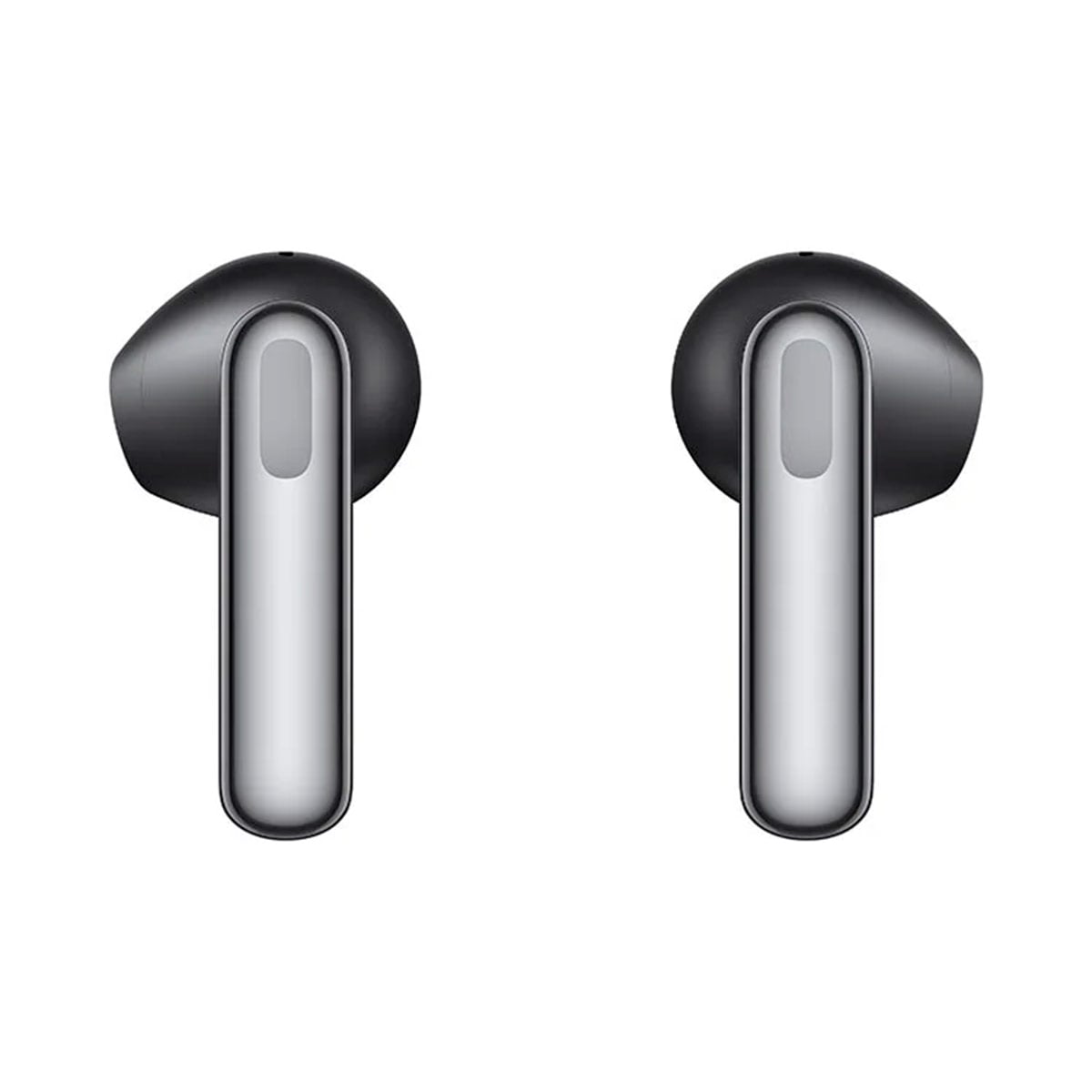 AUDÍFONOS HUAWEI IN EAR FREEBUDS SE 3 NEGRO BLUETOOTH - 6
