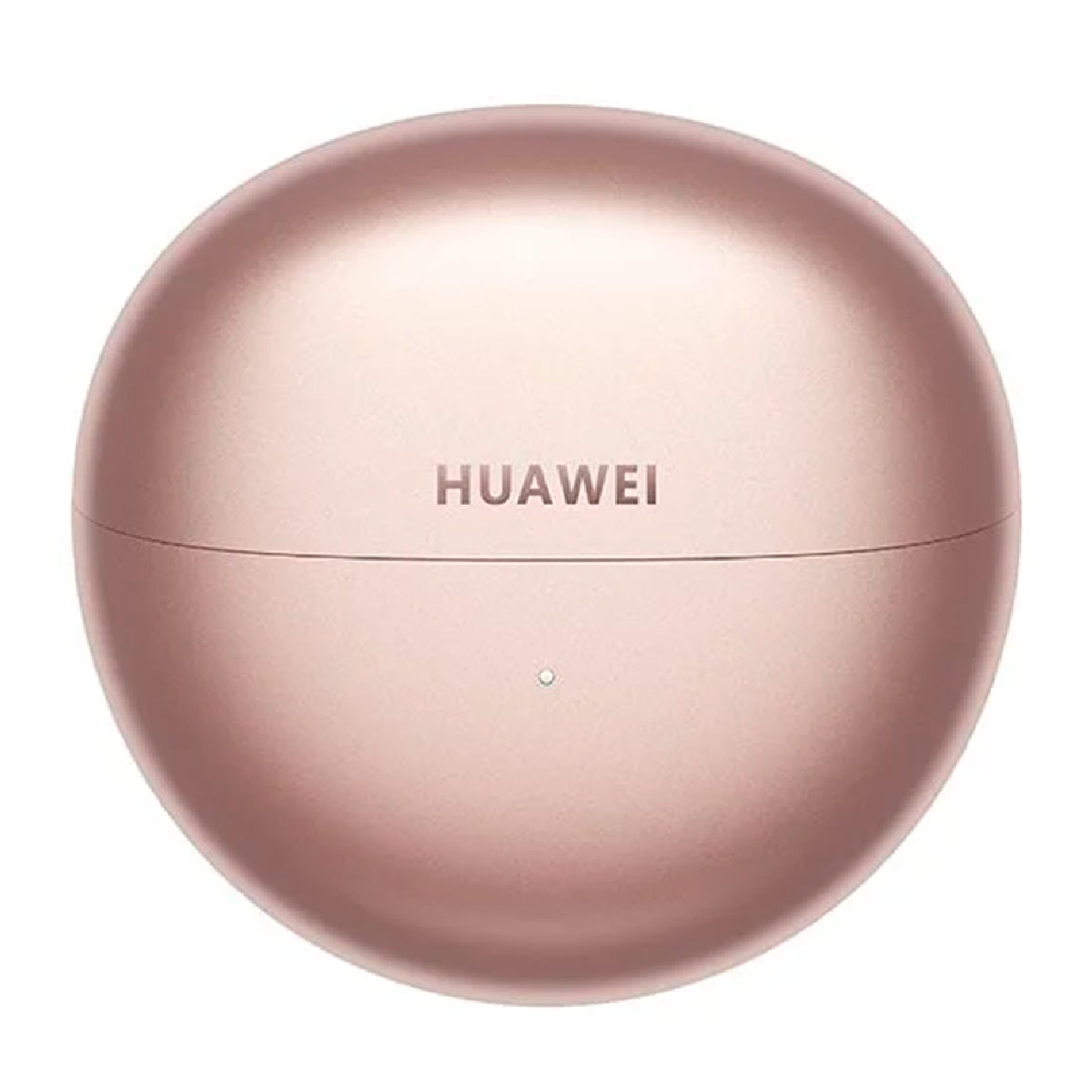 AUDÍFONOS HUAWEI IN EAR FREECLIP ORO ROSA BLUETOOTH - 3
