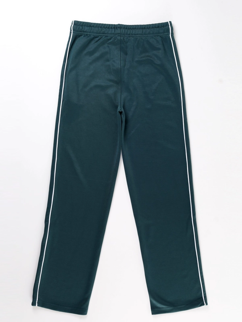 PANTALÓN DE BUZO NIÑO CLOUDBREAK - 2