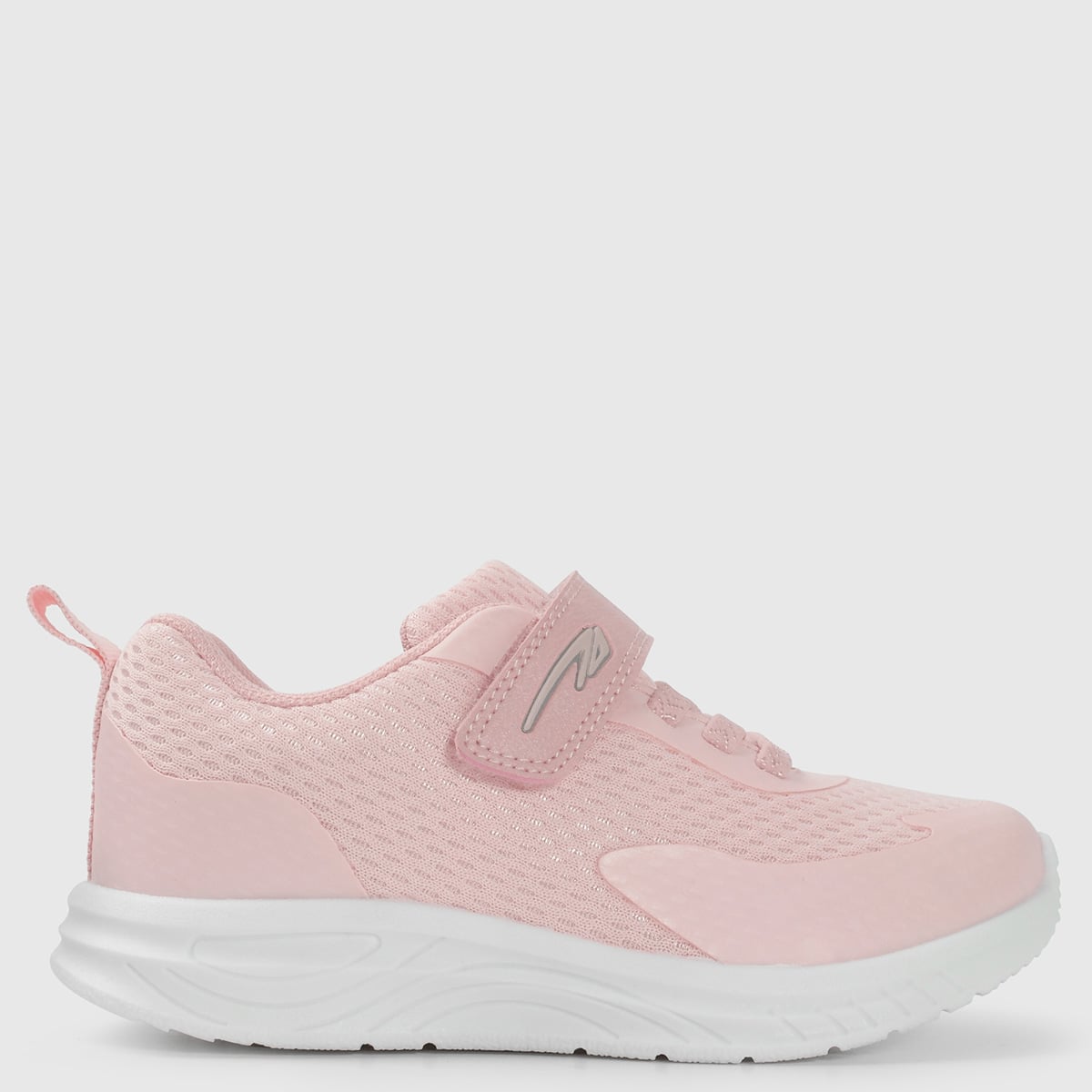 ZAPATILLAS NIÑA COLLOKY SPORT ROSADO CA8820R - 1