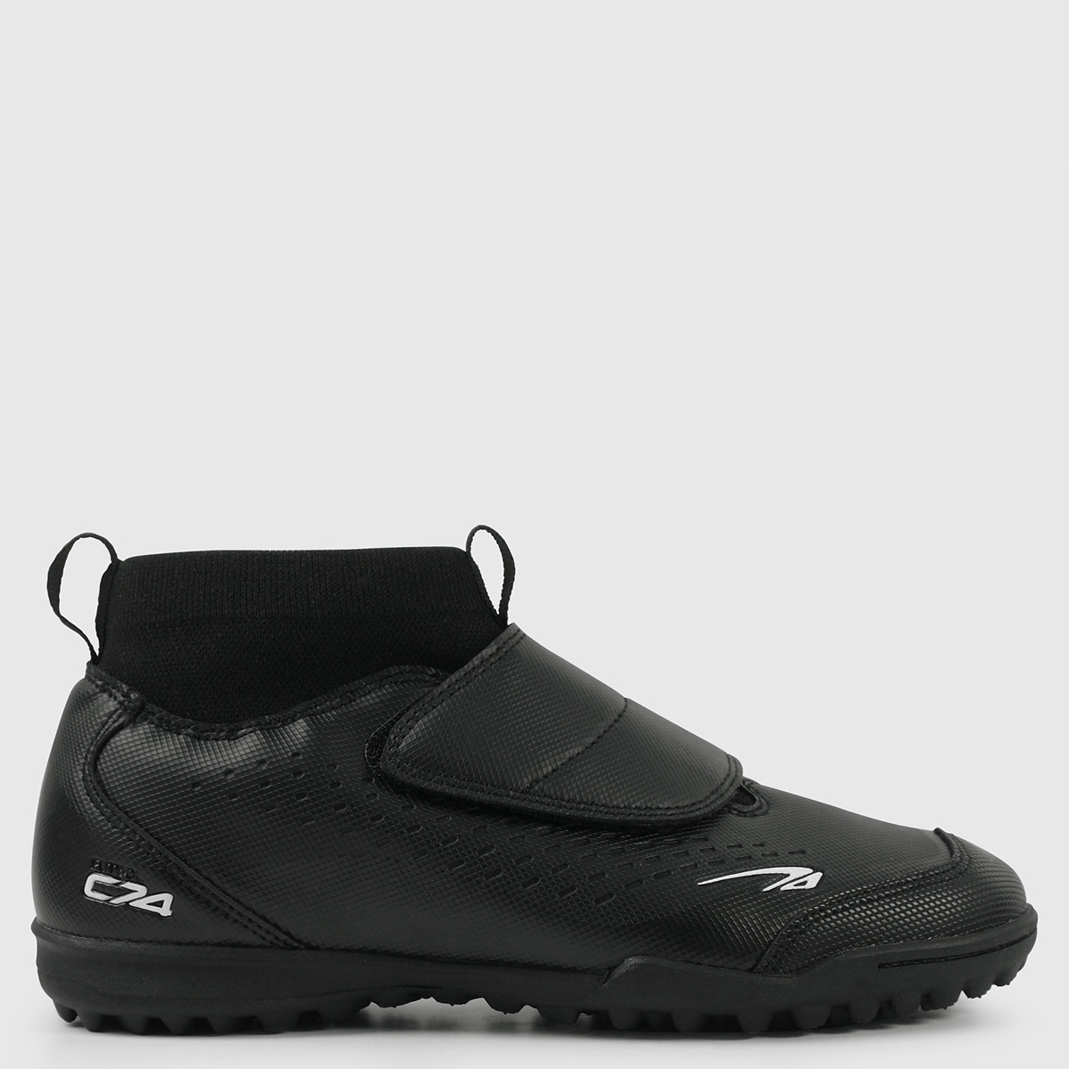 ZAPATILLAS UNISEX COLLOKY SPORT NEGRO KI8670N - 1