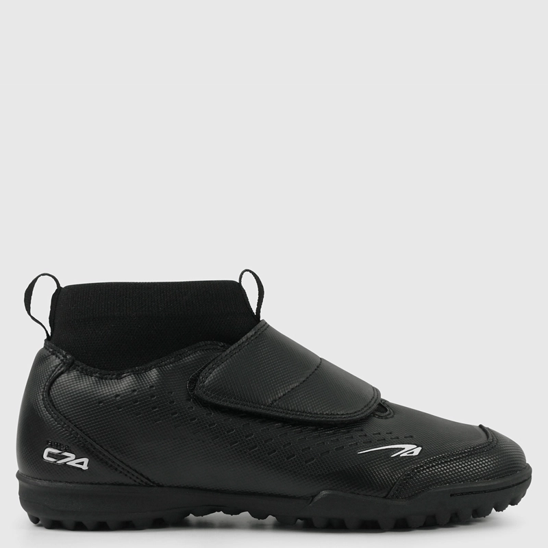 ZAPATILLAS UNISEX COLLOKY SPORT NEGRO KI8670N - 1