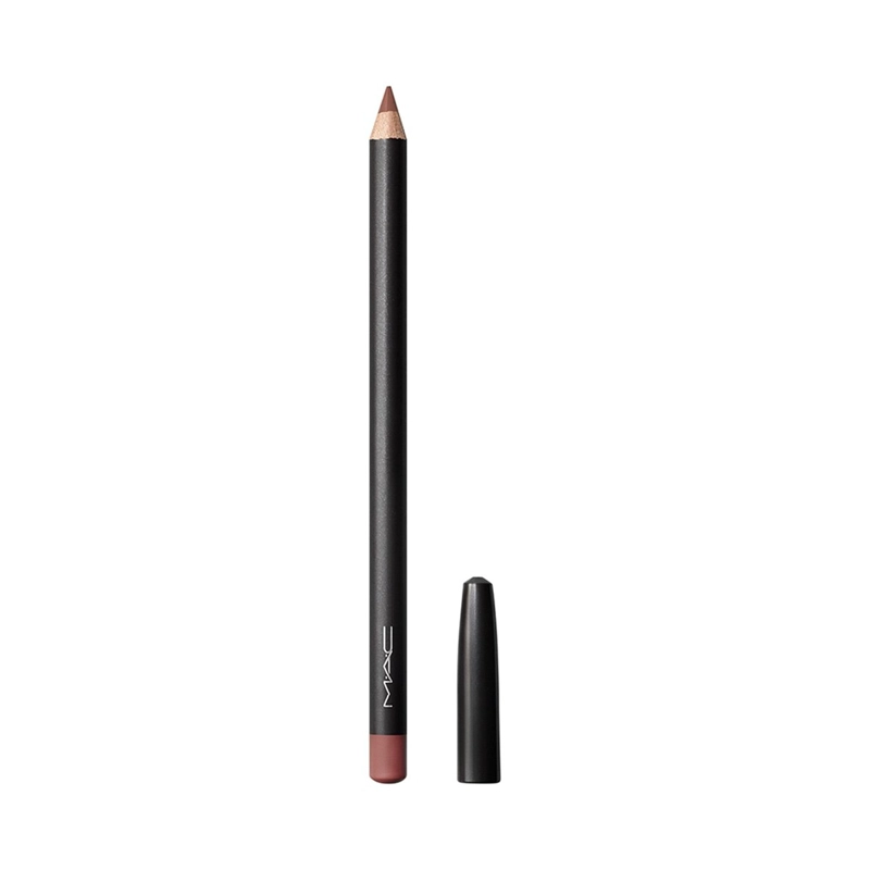 DELINEADOR DE LABIOS MAC 1.45 GR LIP PENCIL - 1