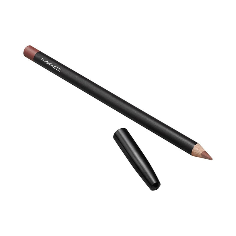 DELINEADOR DE LABIOS MAC 1.45 GR LIP PENCIL - 2
