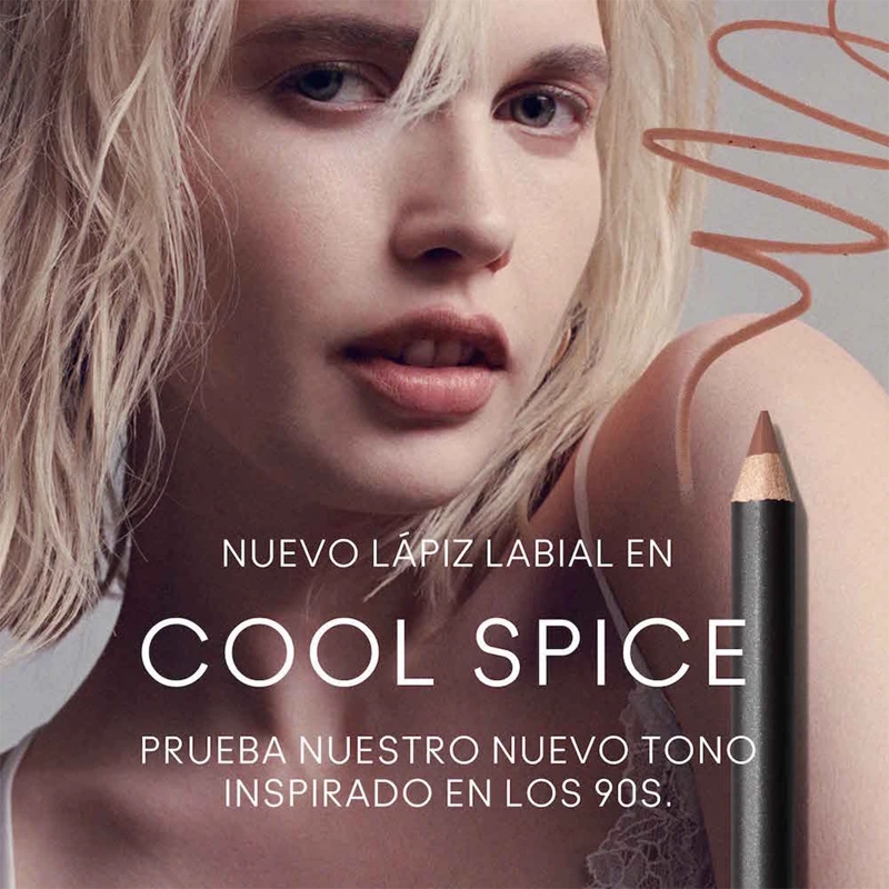 DELINEADOR DE LABIOS MAC 1.45 GR LIP PENCIL - 4