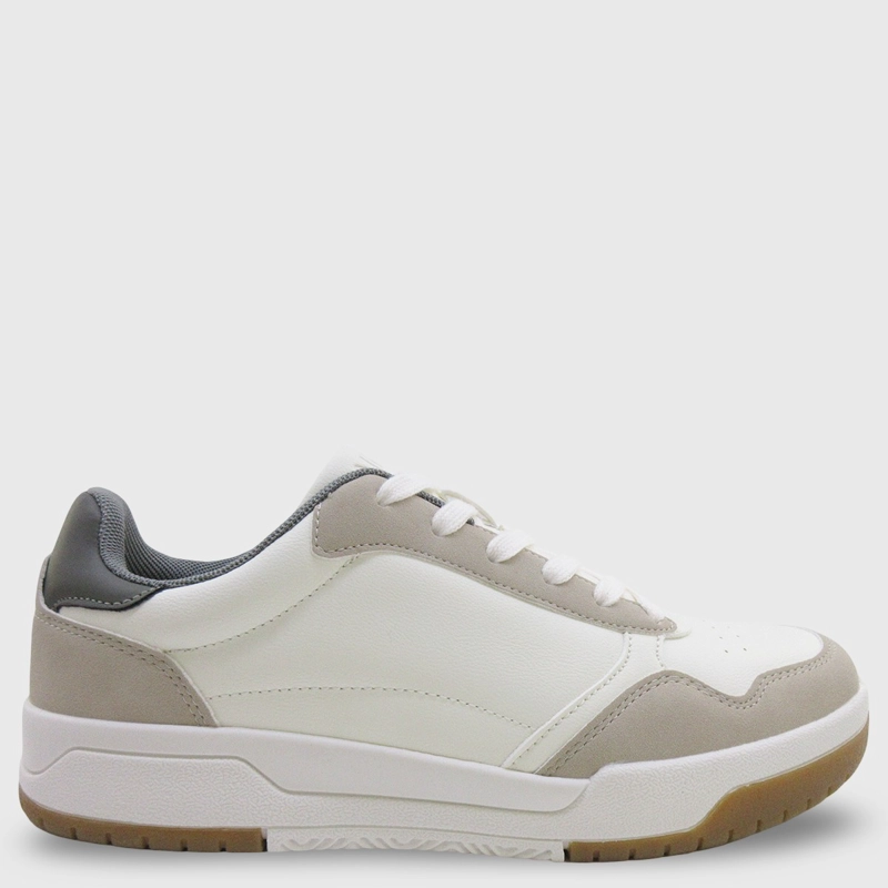 ZAPATILLAS HOMBRE INDEX ISAMA  - 1