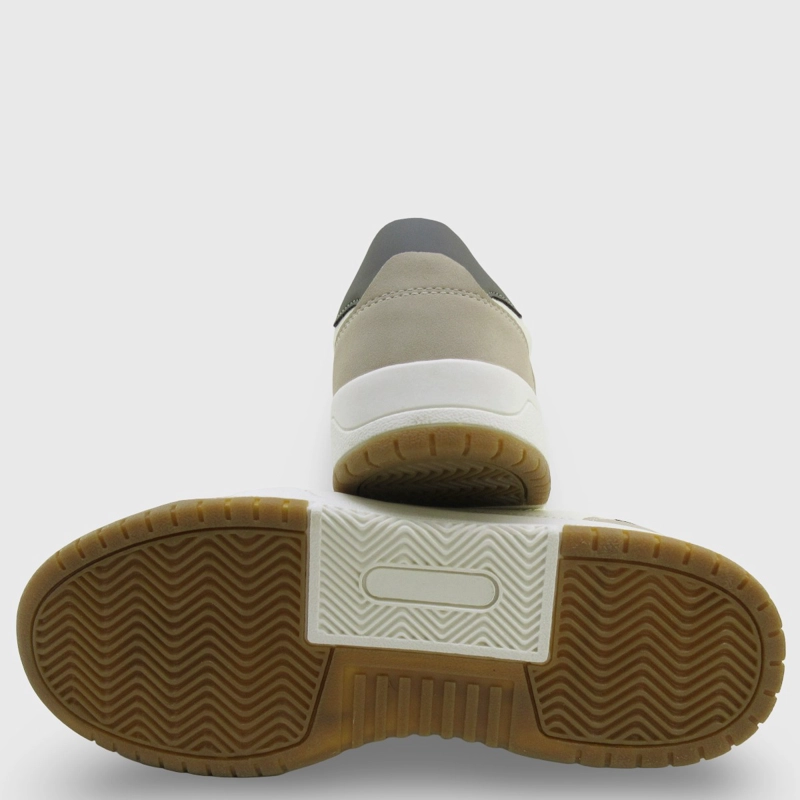 ZAPATILLAS HOMBRE INDEX ISAMA  - 4